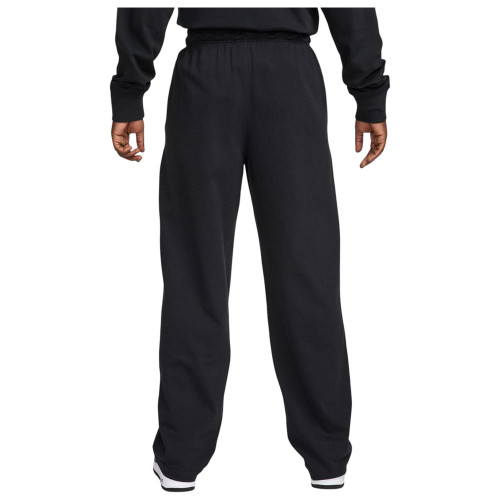 Nike Ανδρικό παντελόνι φόρμας Sportswear Club Knit